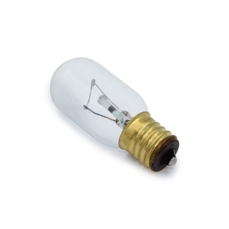 Replacement For LIGHT BULB  LAMP, 15T8N 120V